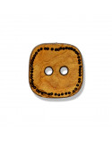 Kinderknopf 26041