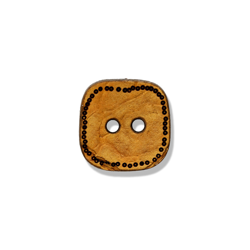 Kinderknopf 26041