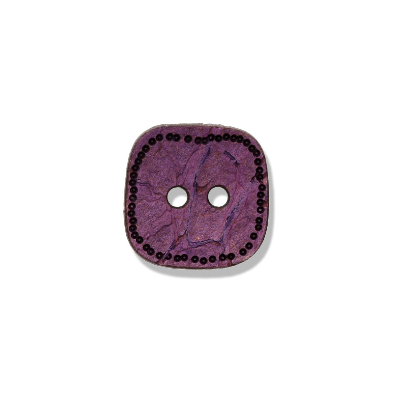 Kinderknopf 26041