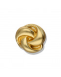 Metal Button 26050