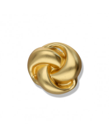 Metal Button 26050
