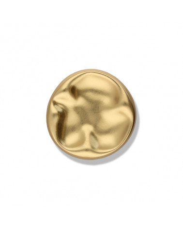 Metallknopf 26052