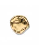 Metal Button 26053