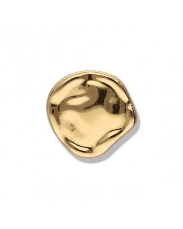 Metal Button 26053