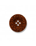 Holzknopf 26042