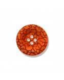 Real Wood Button 26042