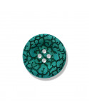 Real Wood Button 26042