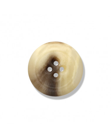 Polyester Button 26059