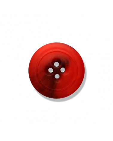 Polyester Button 26059