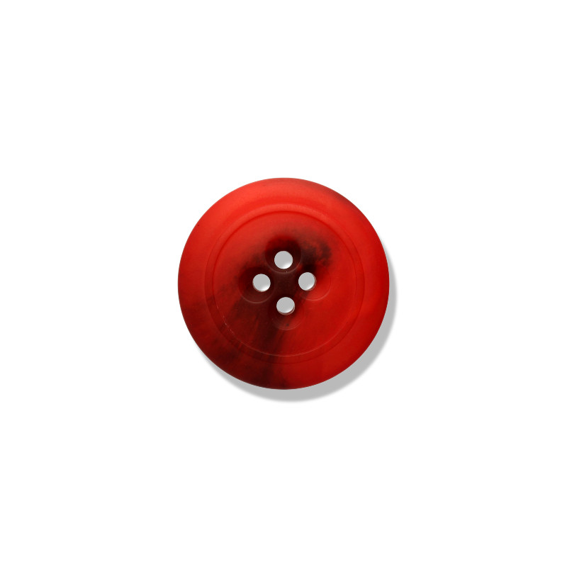 Polyester Button 26059