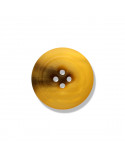 Polyester Button 26059