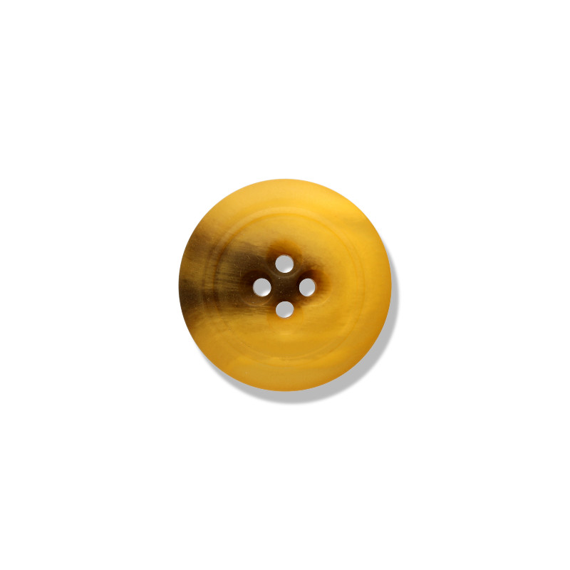 Polyester Button 26059