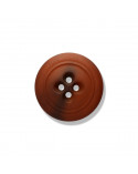 Polyester Button 26059