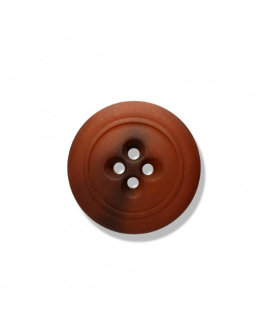 Polyester Button 26059