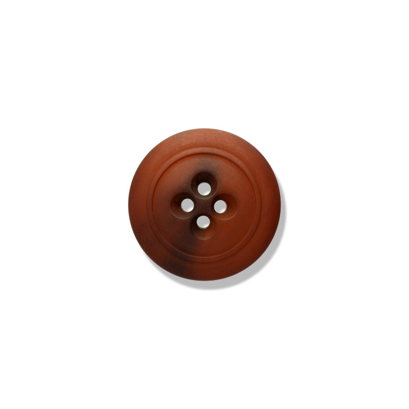 Polyester Button 26059