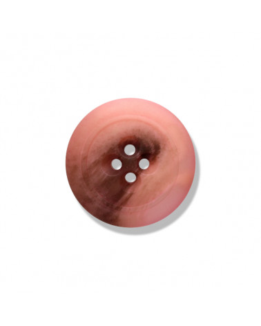 Polyester Button 26059