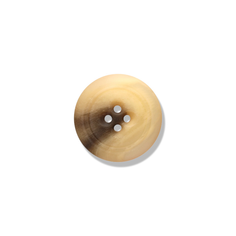 Polyester Button 26059