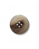 Polyester Button 26059