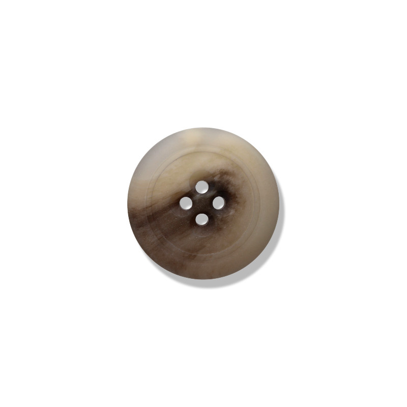 Polyester Button 26059