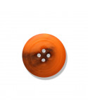 Polyester Button 26059