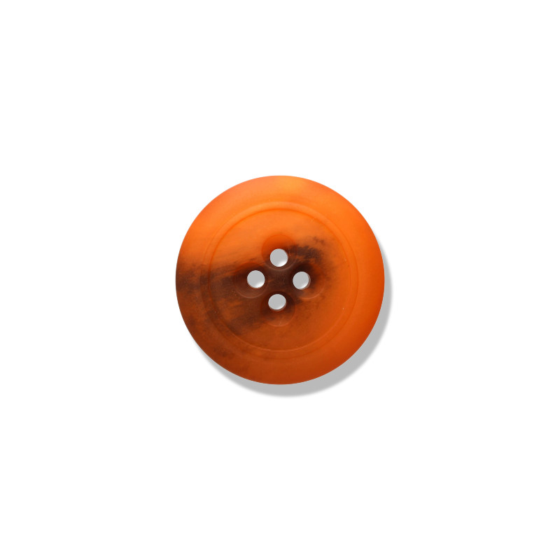Polyester Button 26059