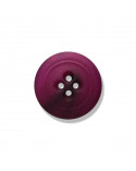 Polyester Button 26059