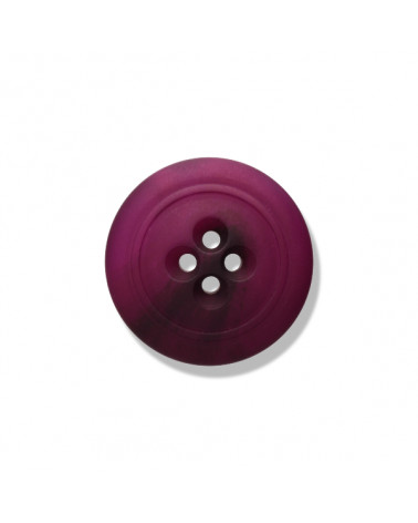 Polyester Button 26059