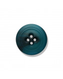 Polyester Button 26059