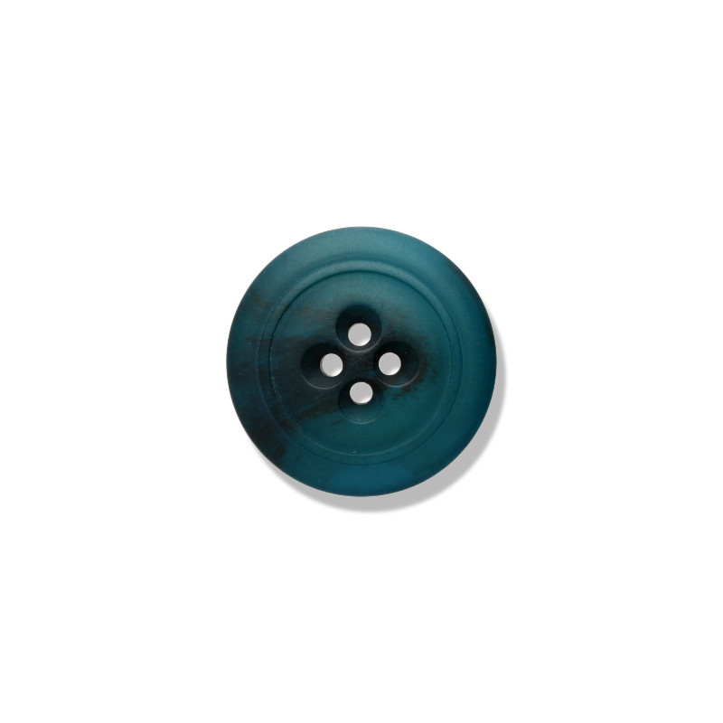 Polyester Button 26059