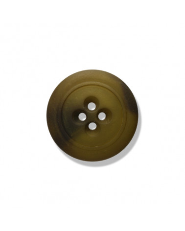 Polyester Button 26059