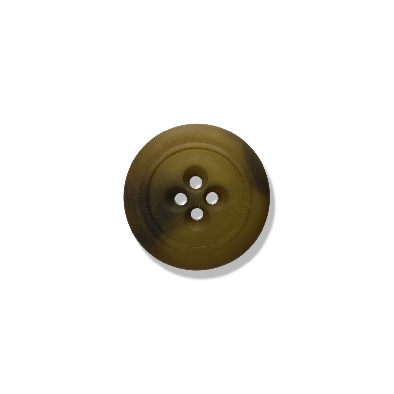 Polyester Button 26059