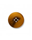 Polyester Button 26059