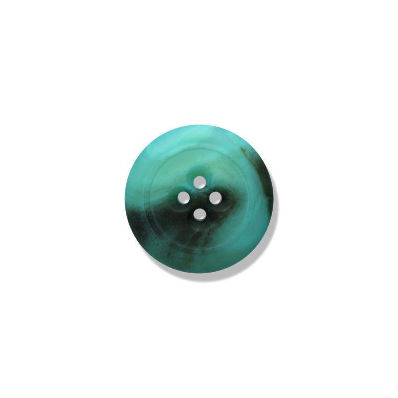 Polyester Button 26059