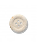 Cotton Button 26054