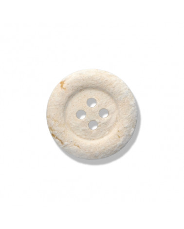Cotton Button 26054