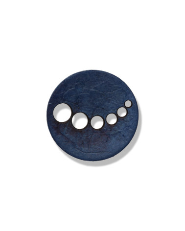 Coconut Button 26067