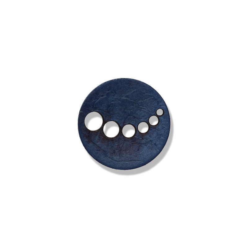Coconut Button 26067