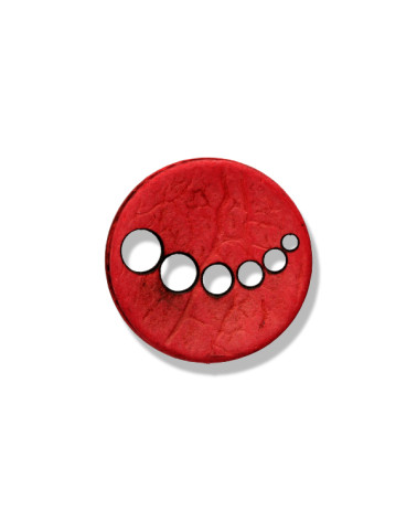 Coconut Button 26067