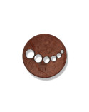Coconut Button 26067