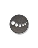Coconut Button 26067