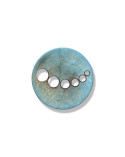 Coconut Button 26067