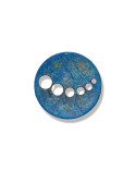 Coconut Button 26067