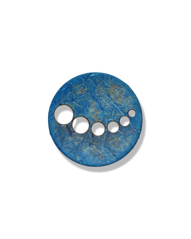 Coconut Button 26067