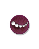 Coconut Button 26067