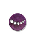 Coconut Button 26067